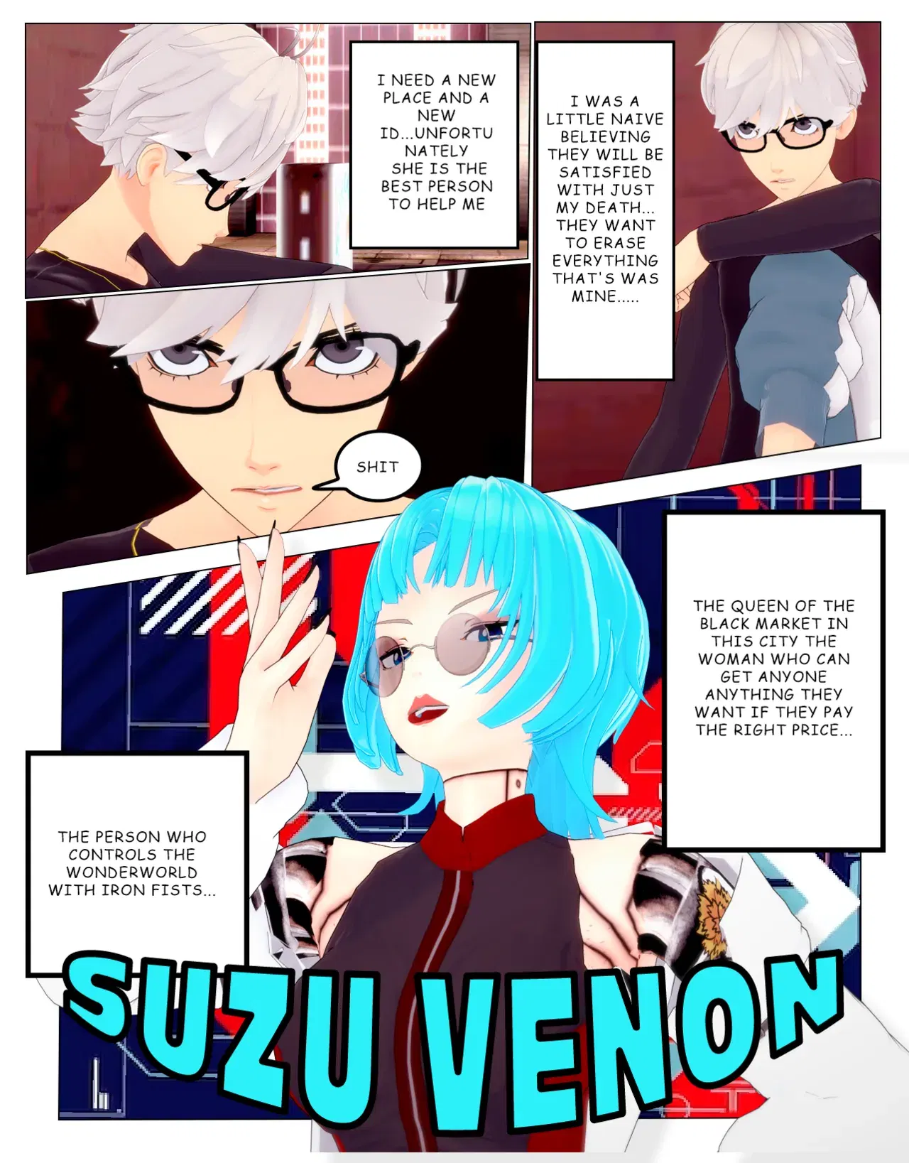 Image #51