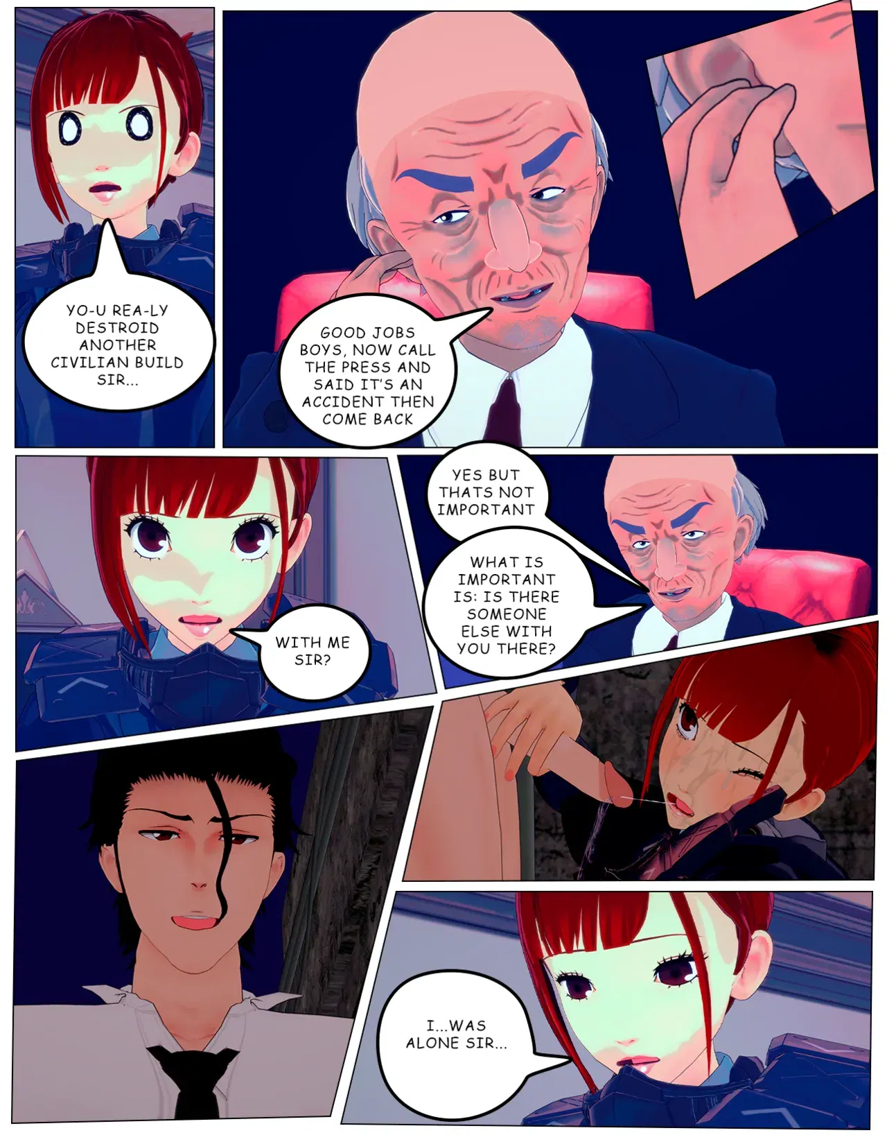 Image #52