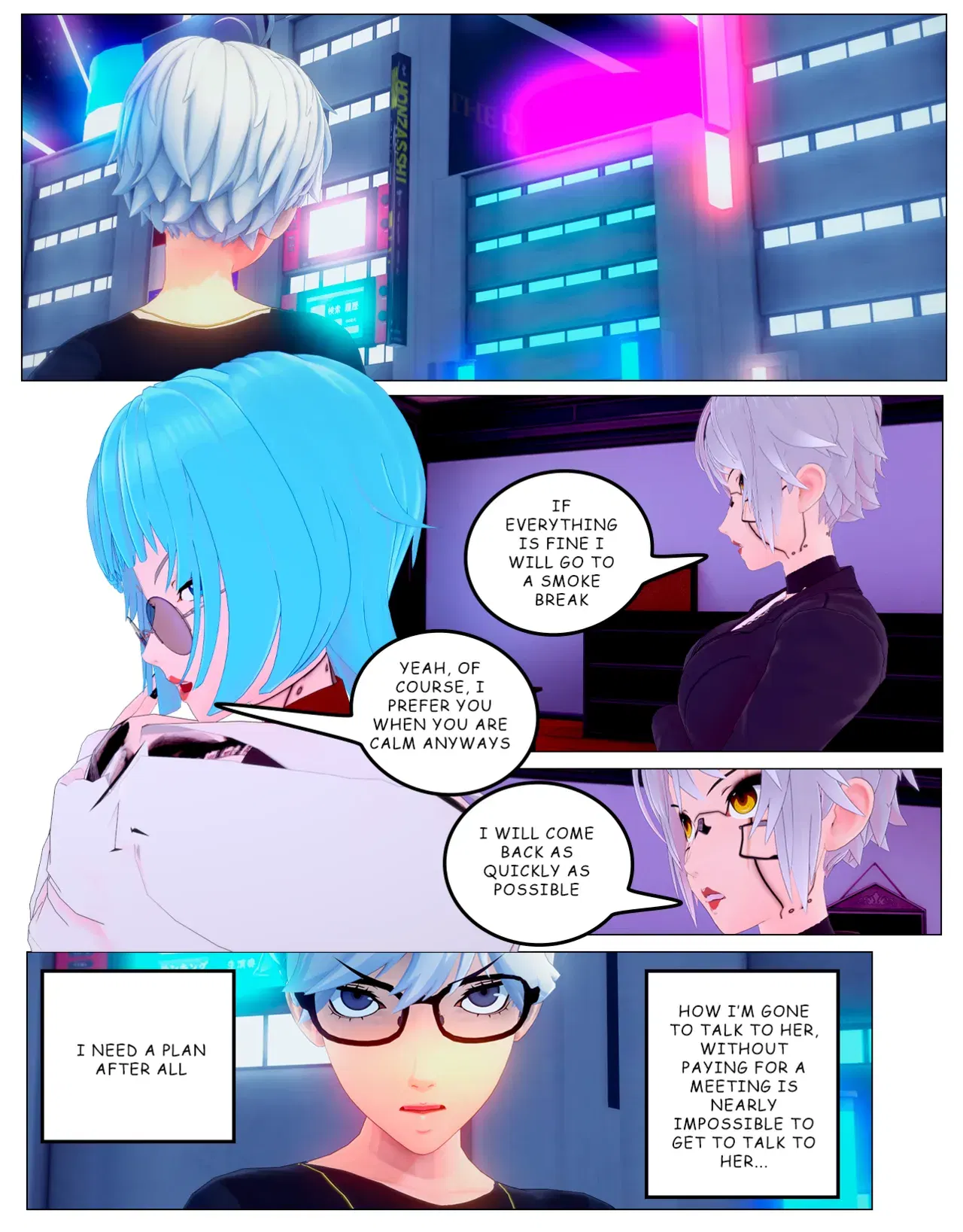 Image #53