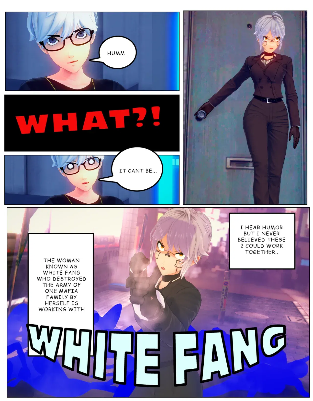 Image #54