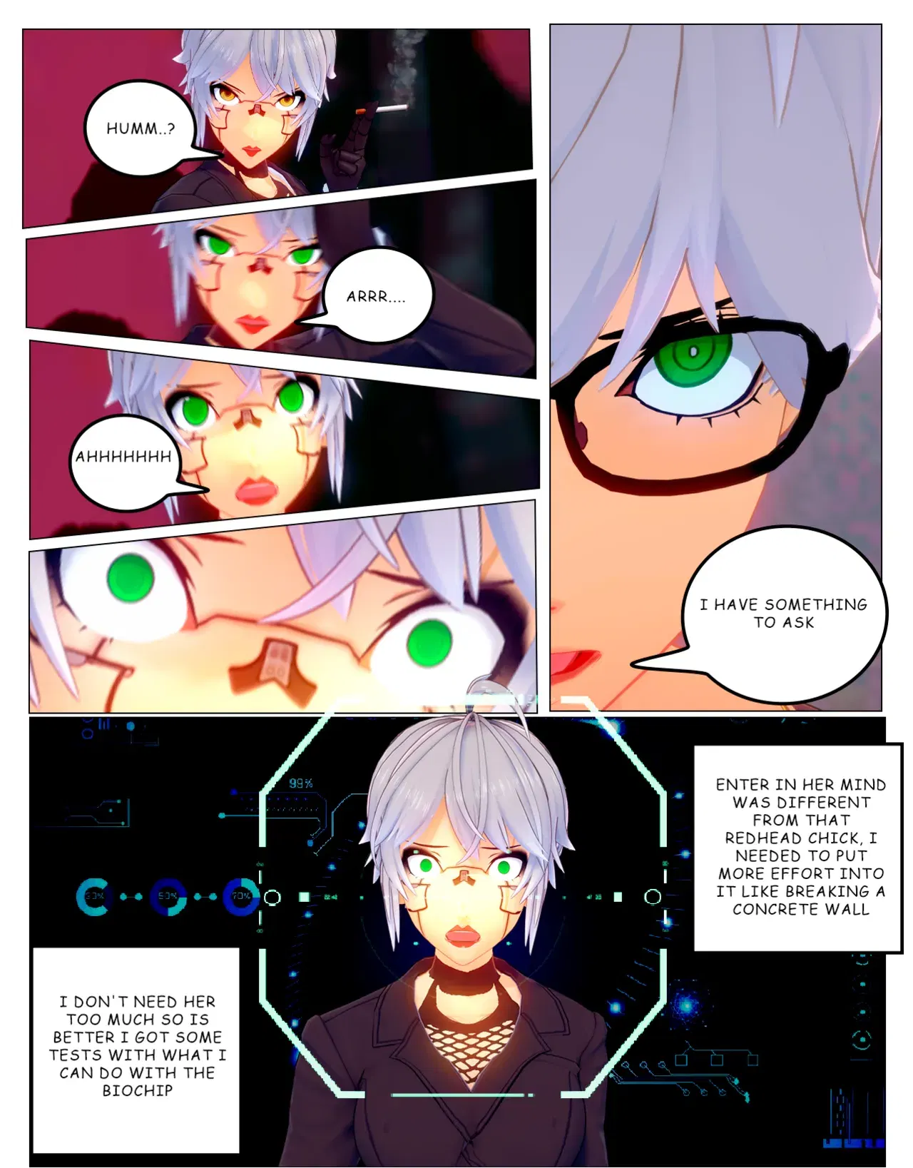Image #56