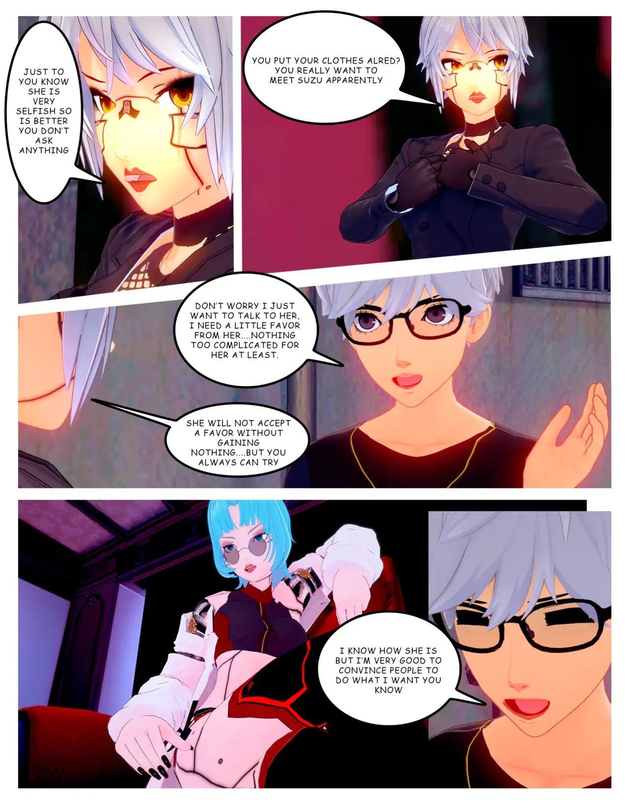 Image #63