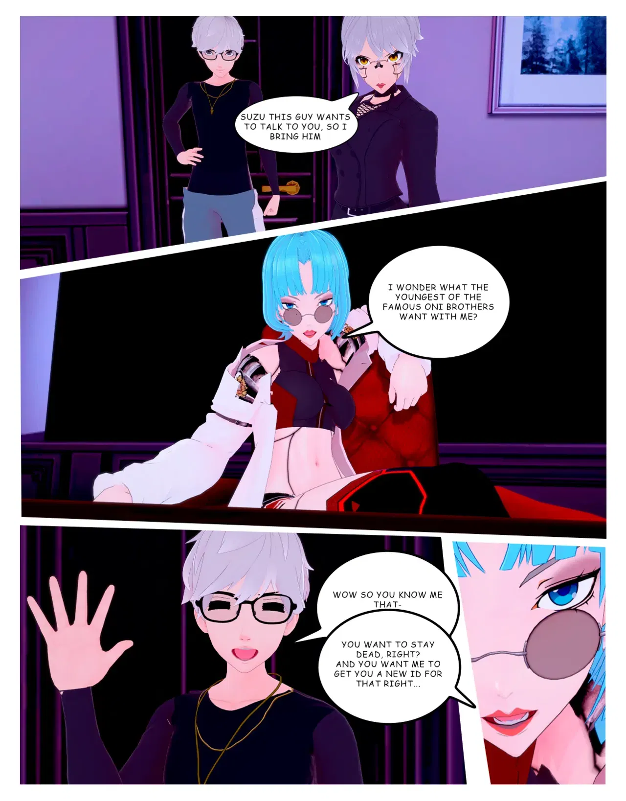 Image #64