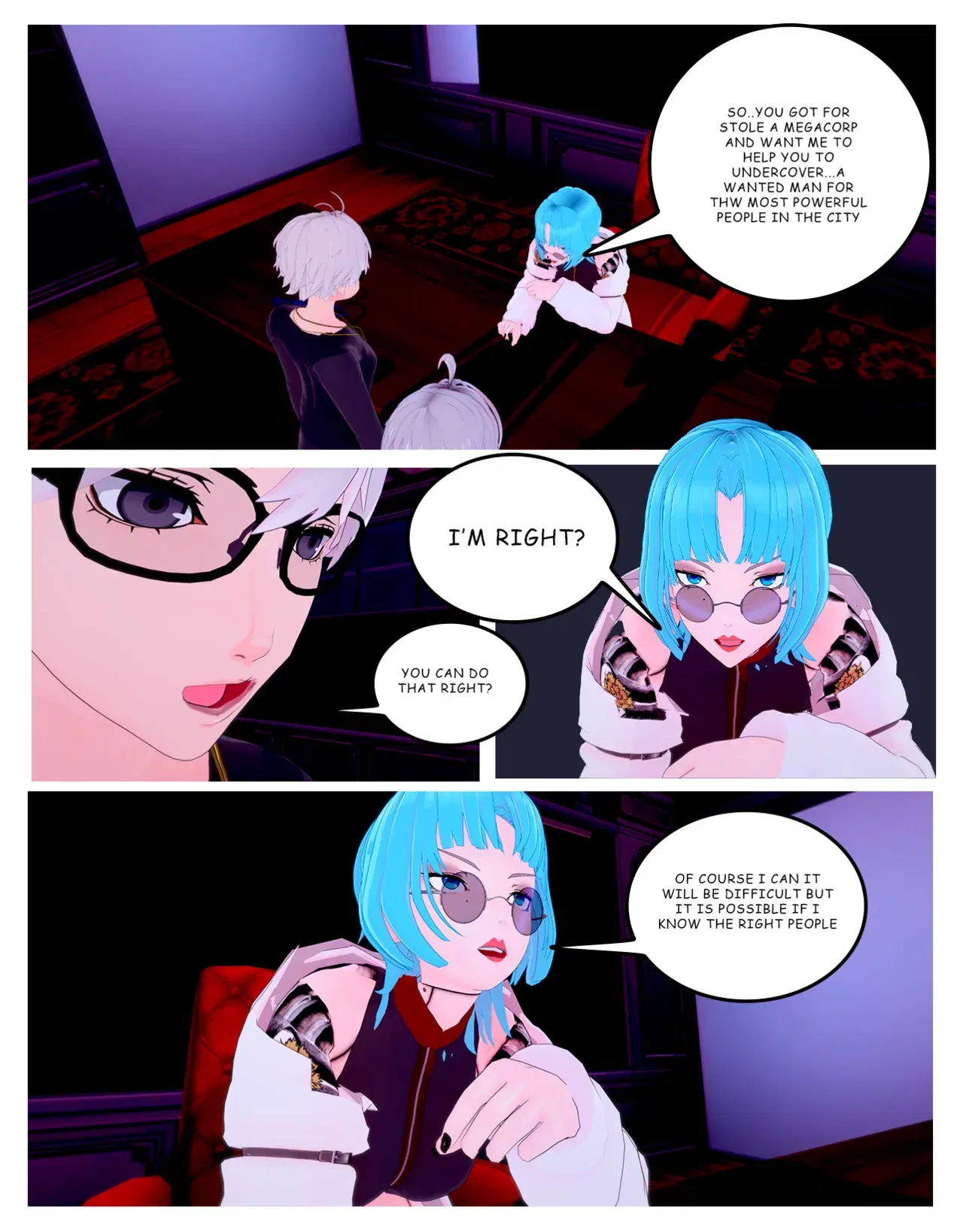 Image #69