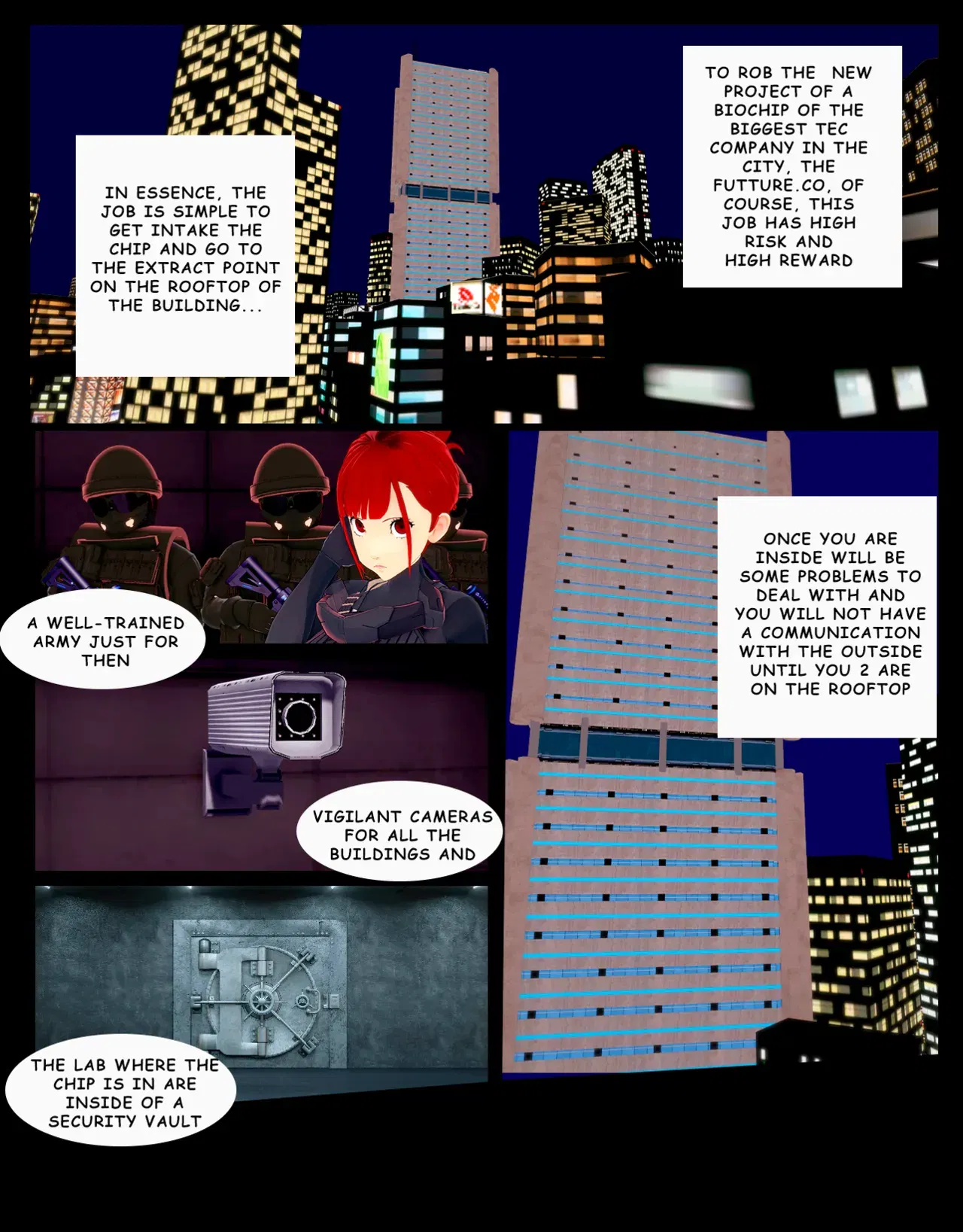 Image #7