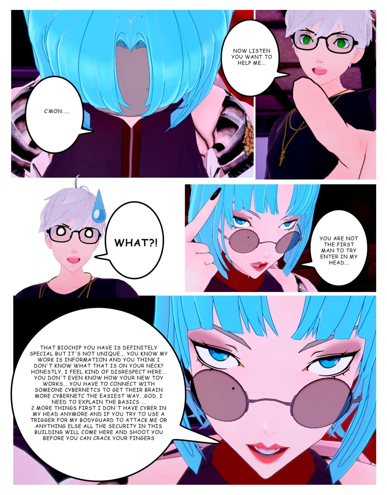 Image #71