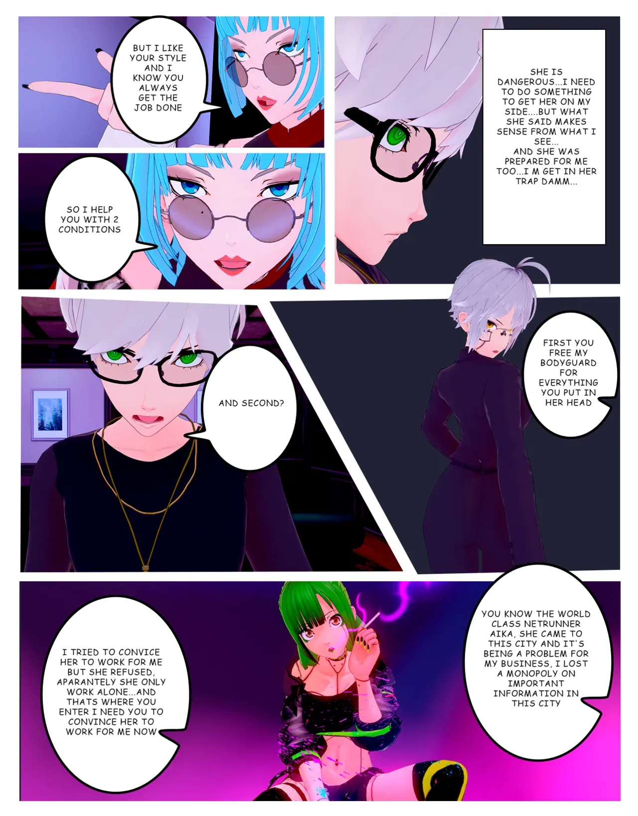 Image #72