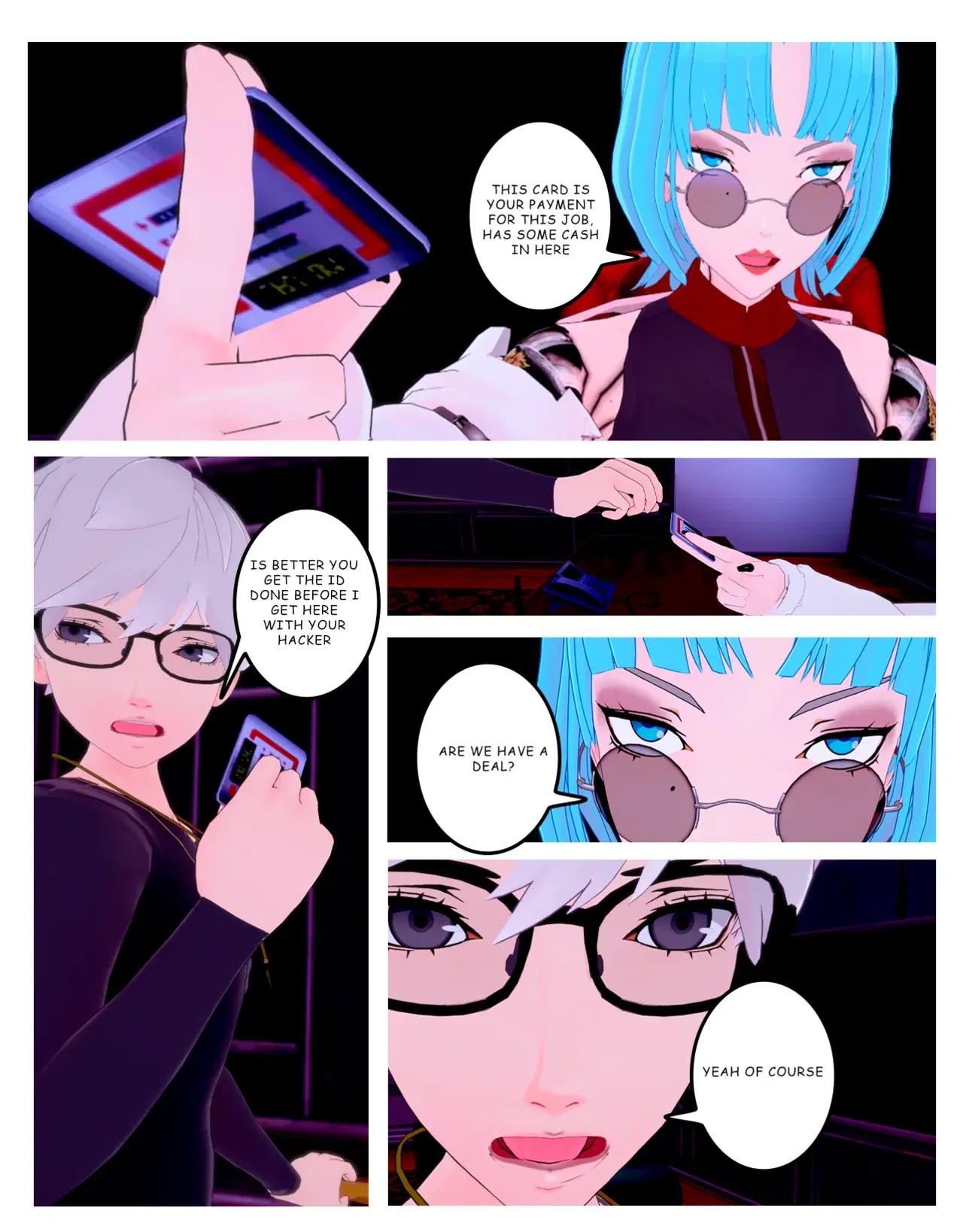 Image #73