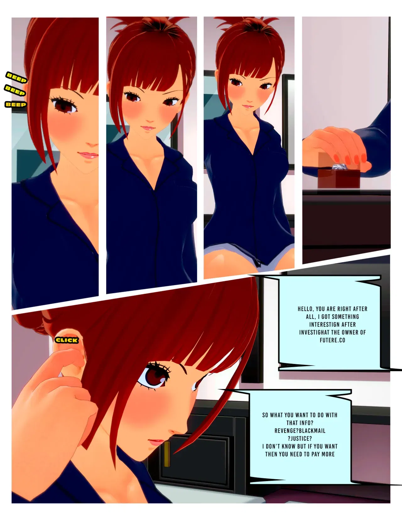 Image #74