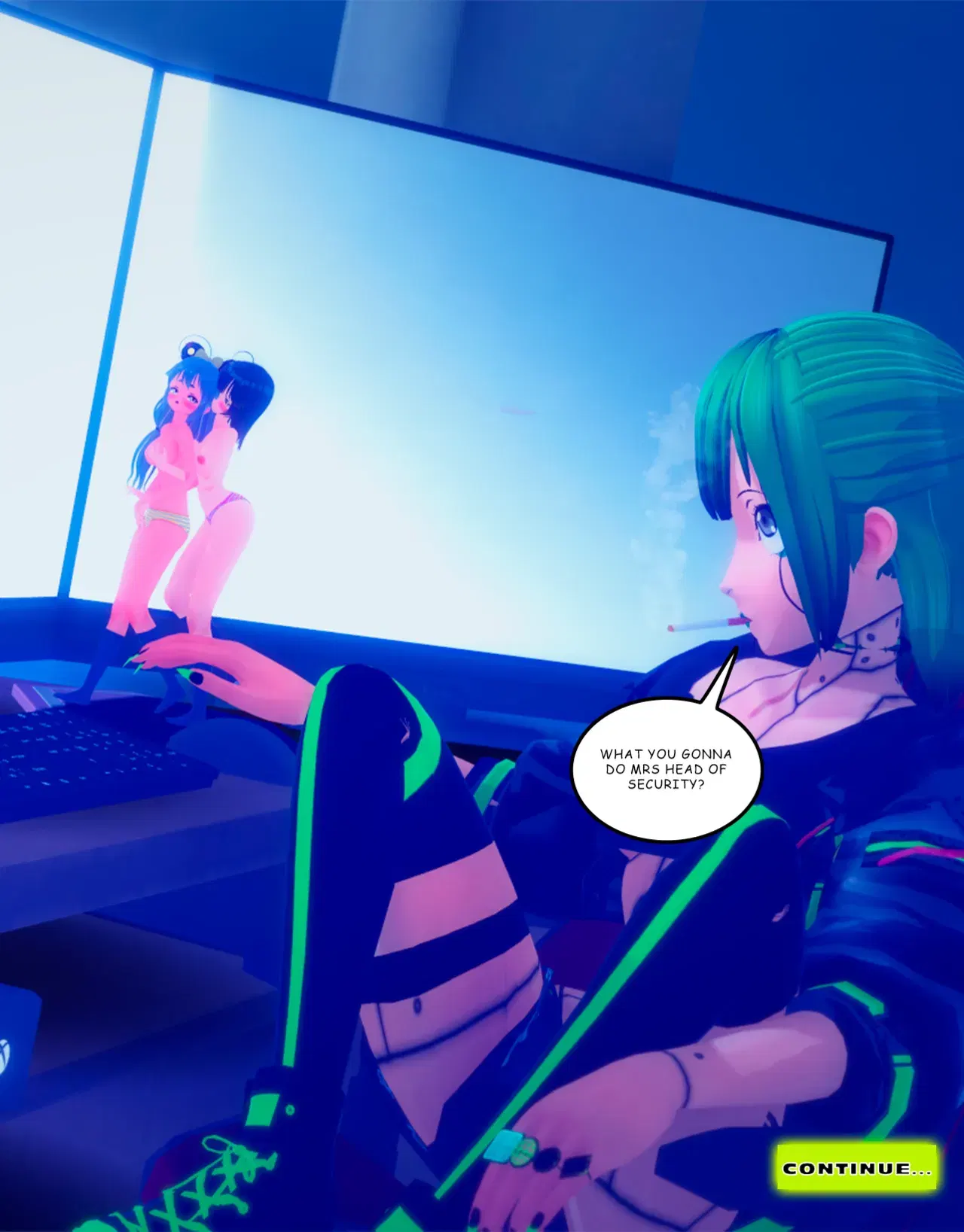 Image #76