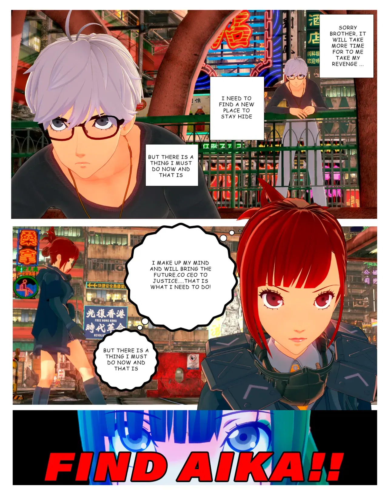 Image #78