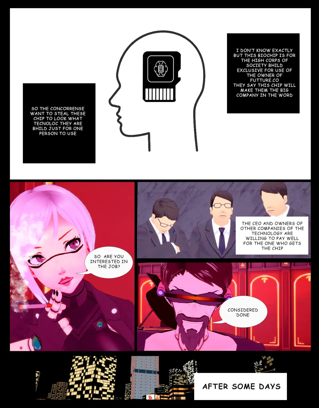 Image #8