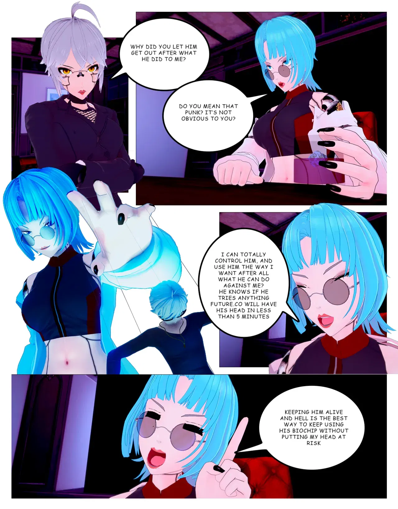 Image #80