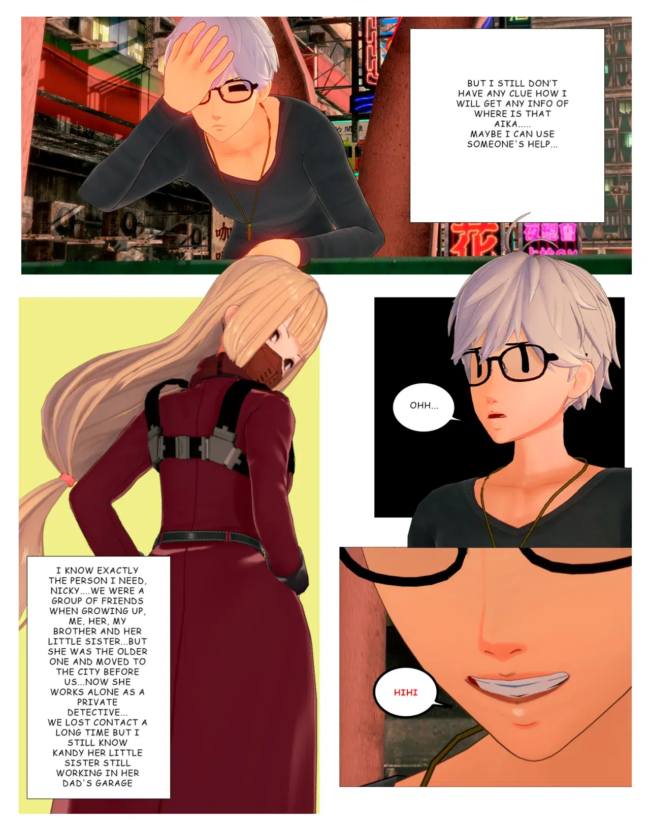 Image #81