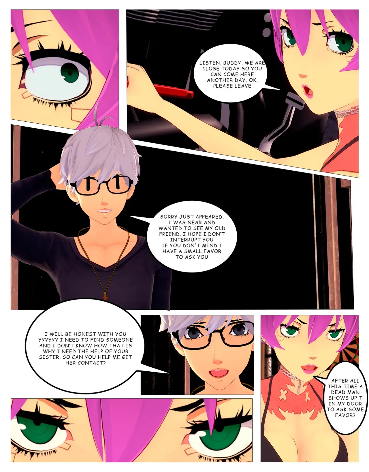 Image #83