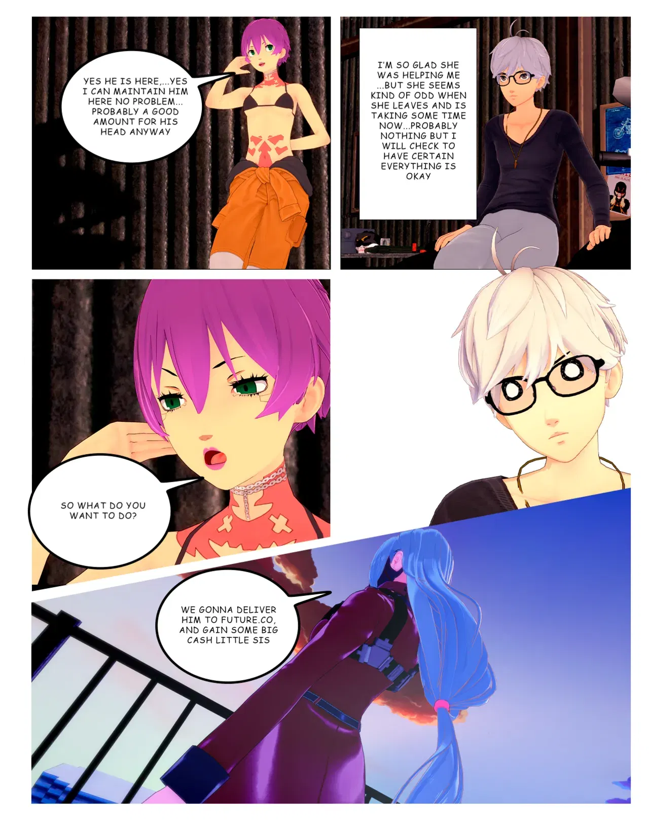 Image #85