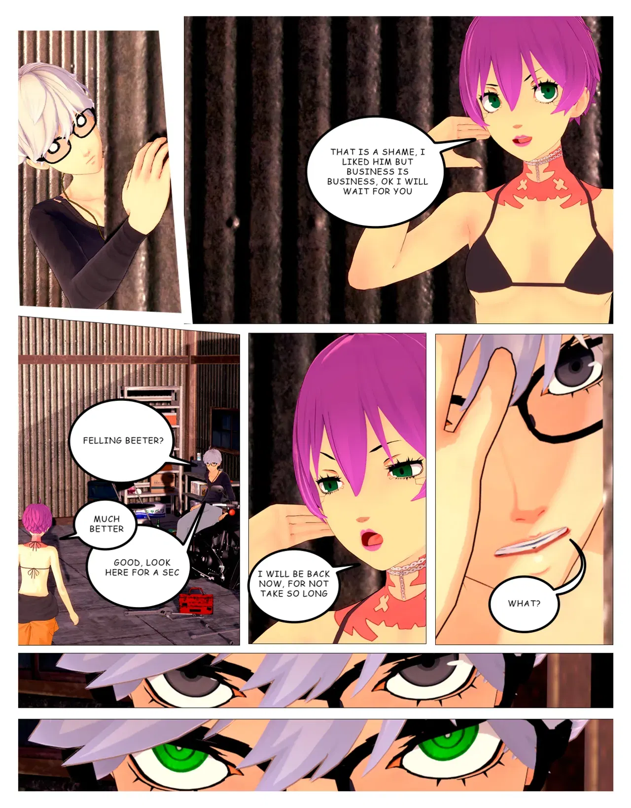 Image #86