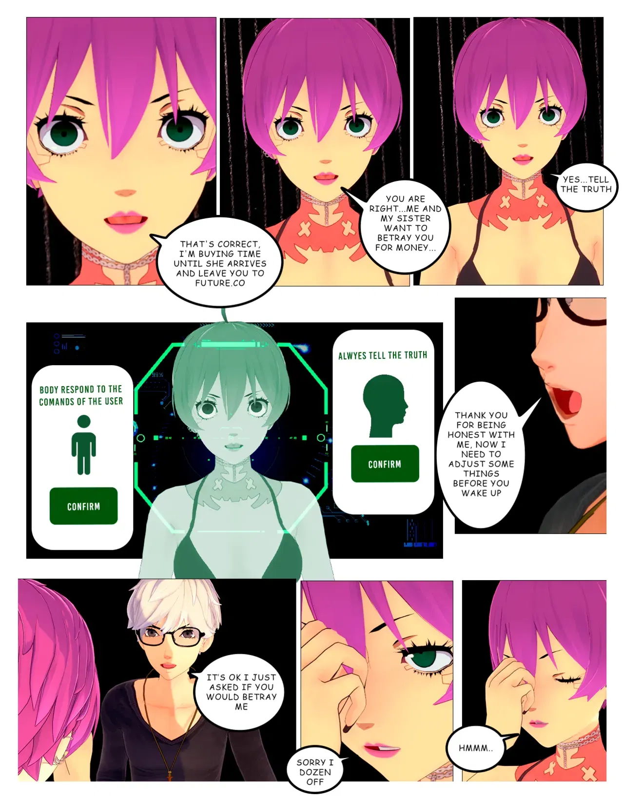 Image #87