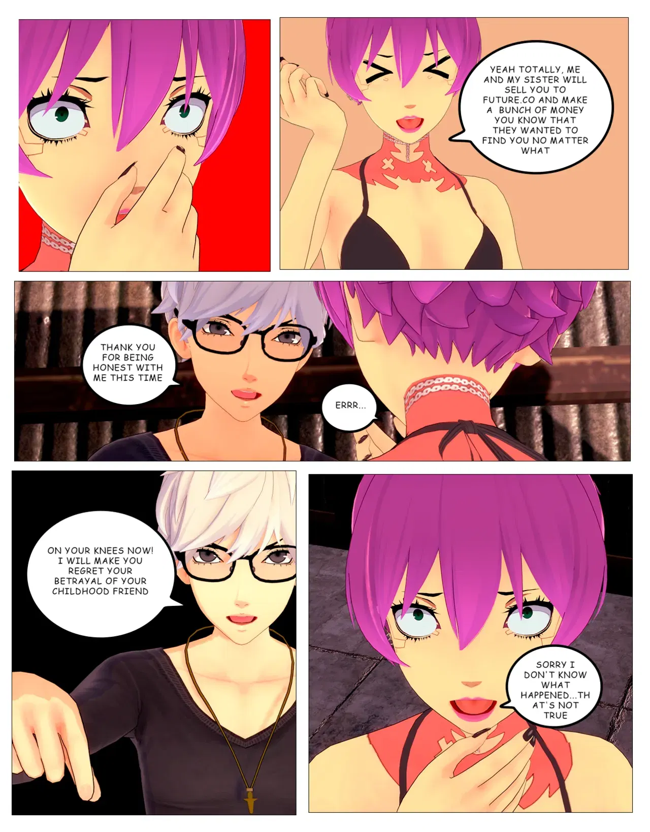 Image #88