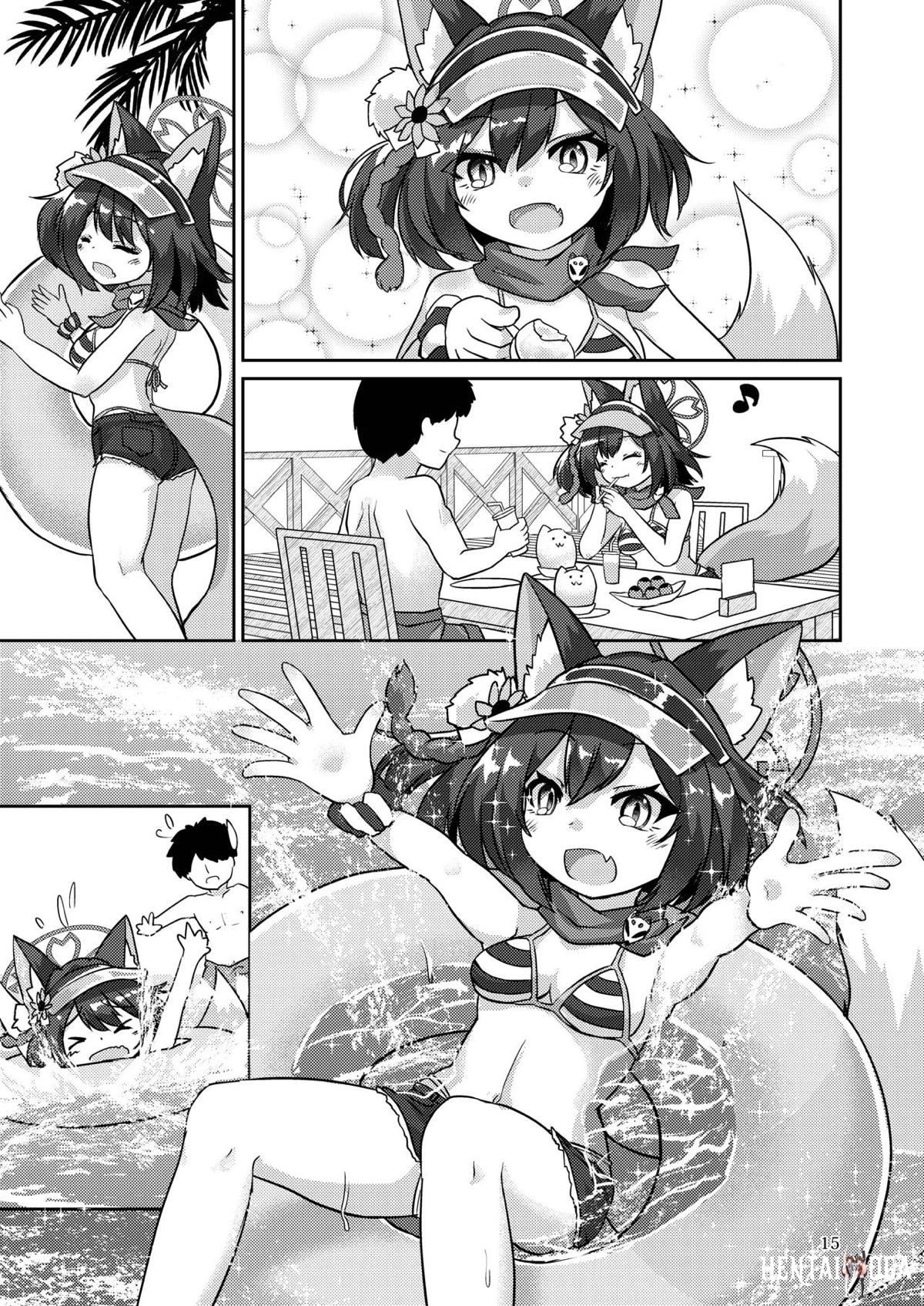 Image #14