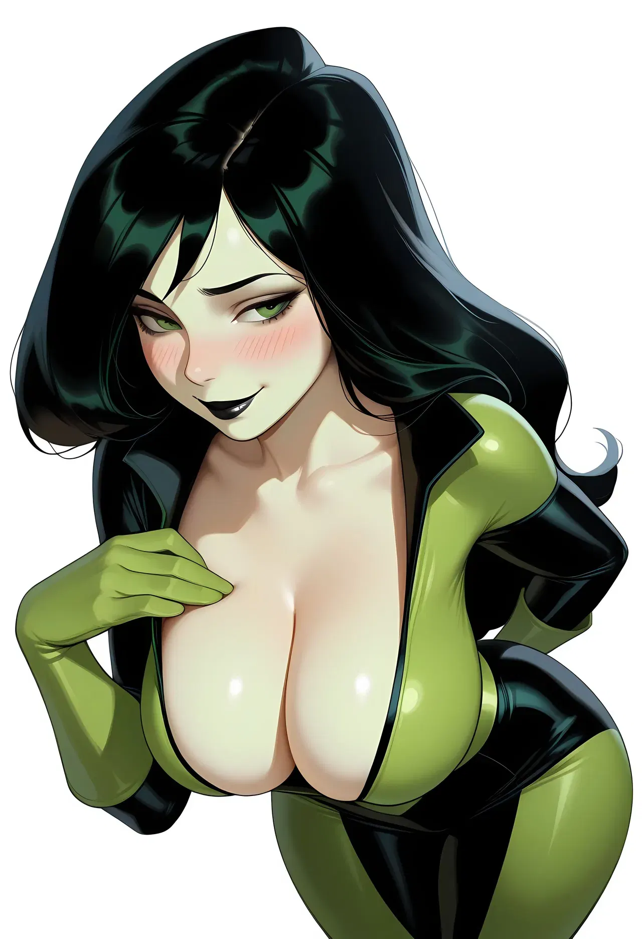 Image #117