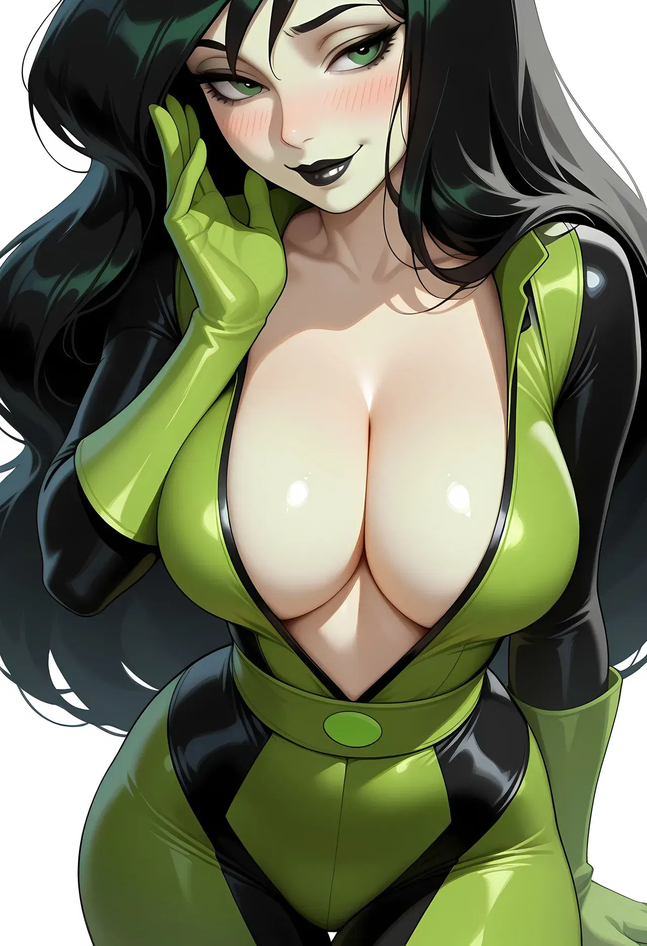 Image #121