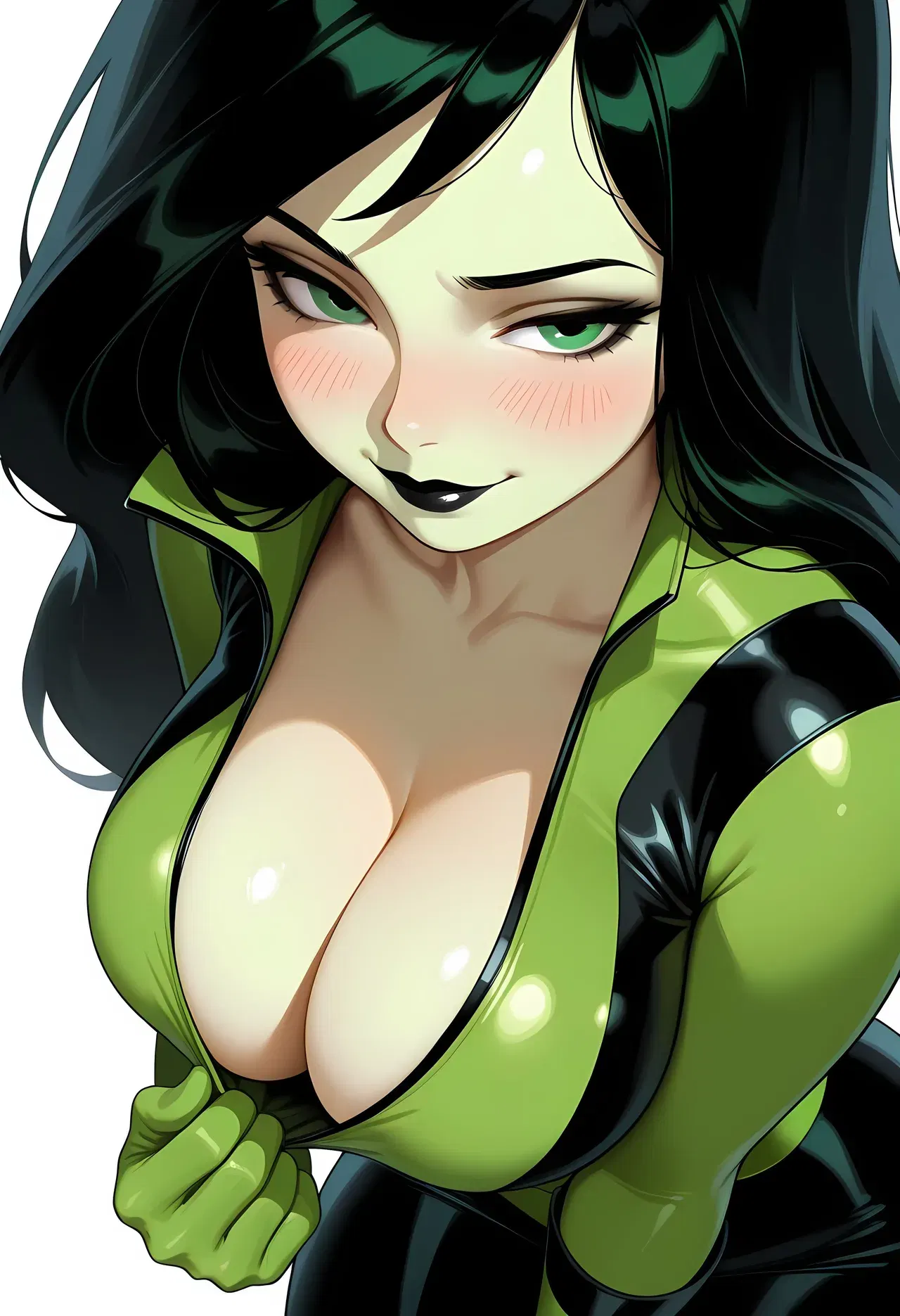 Image #122