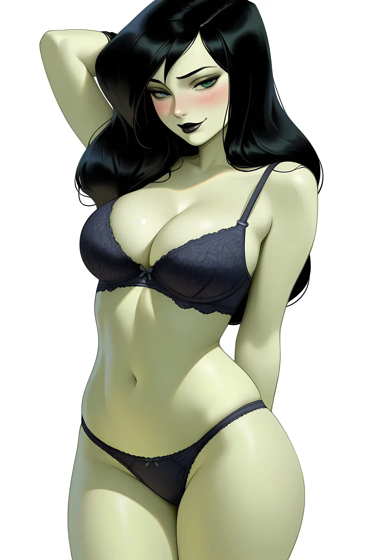 Image #56