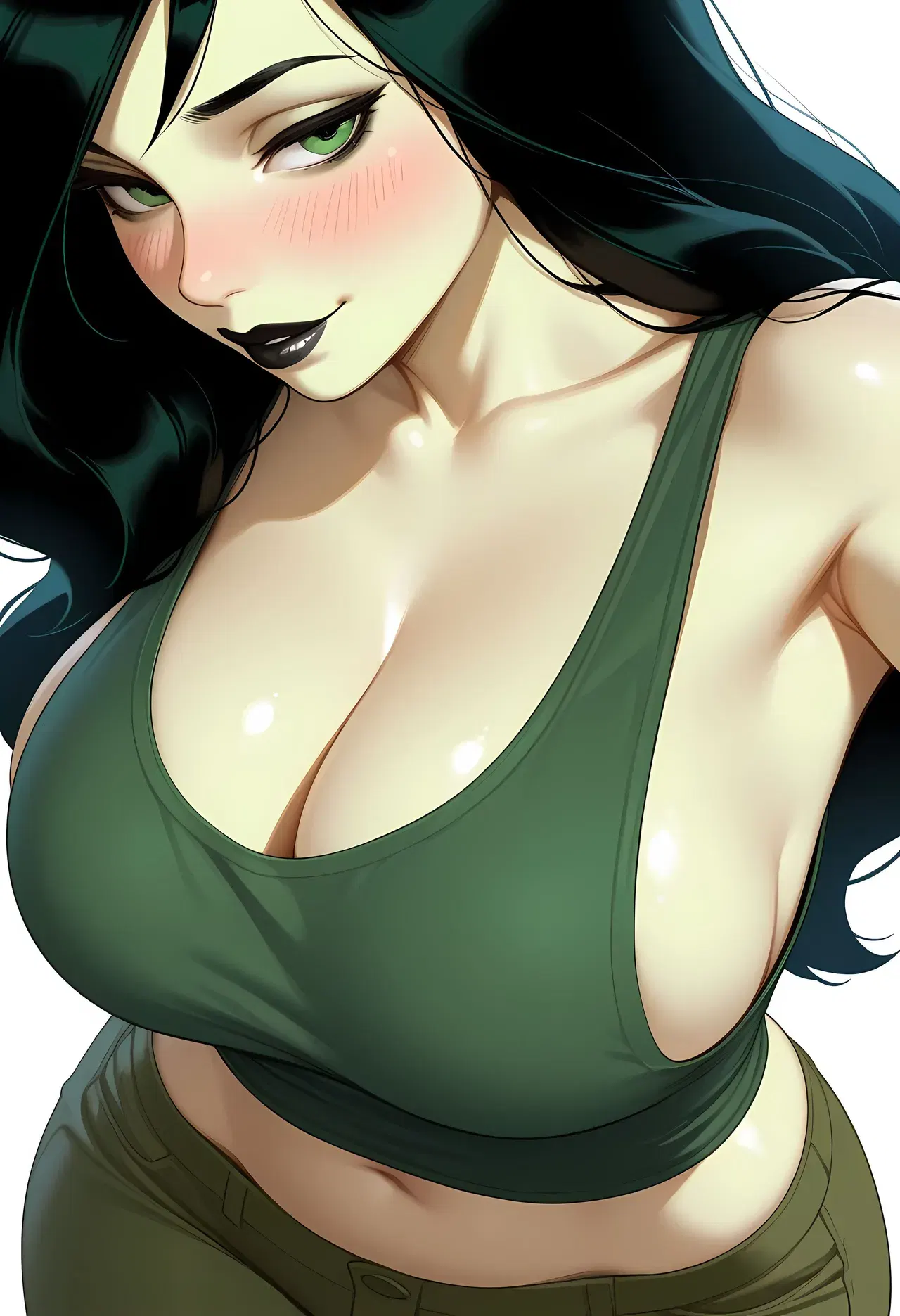 Image #68