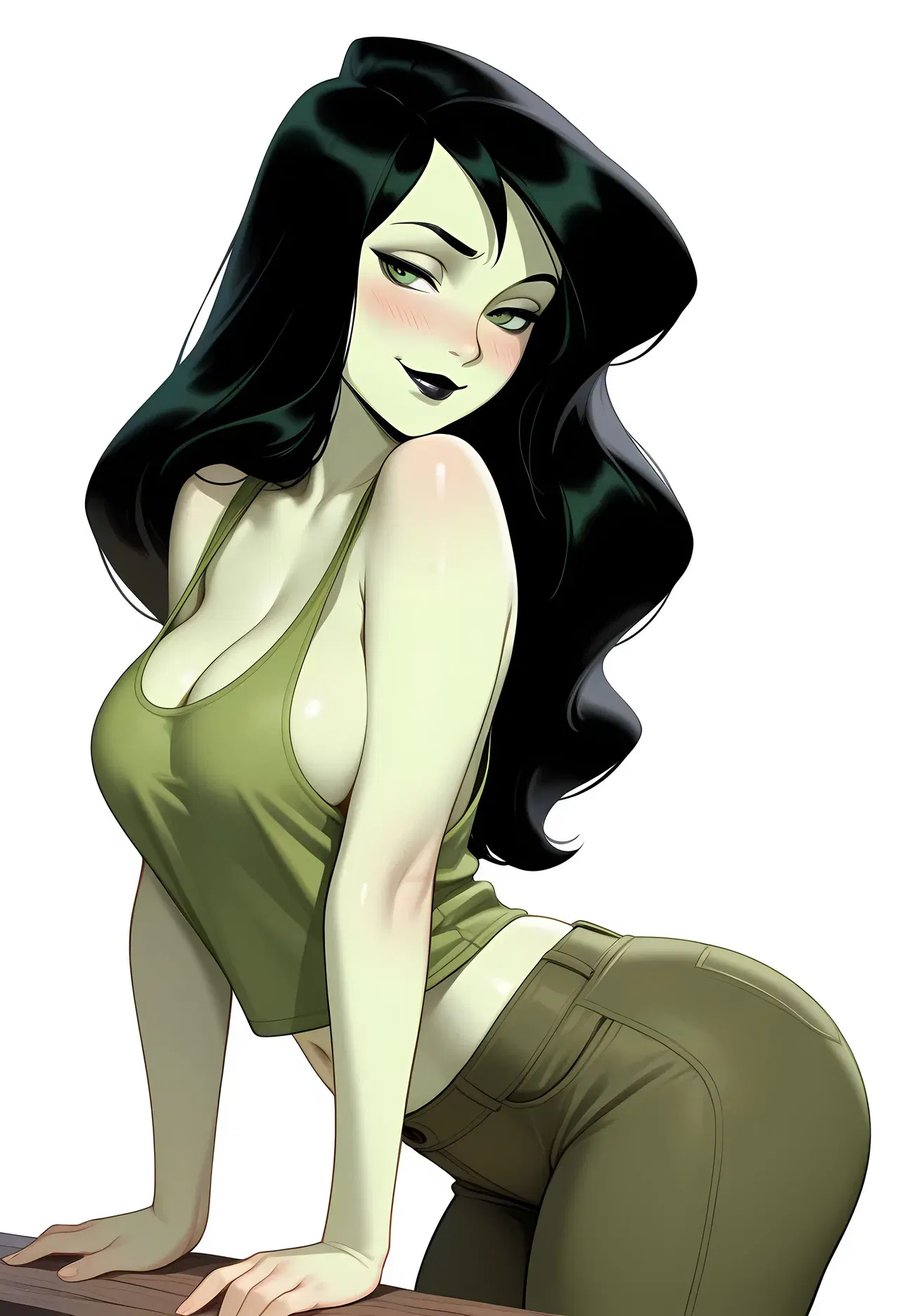 Image #81
