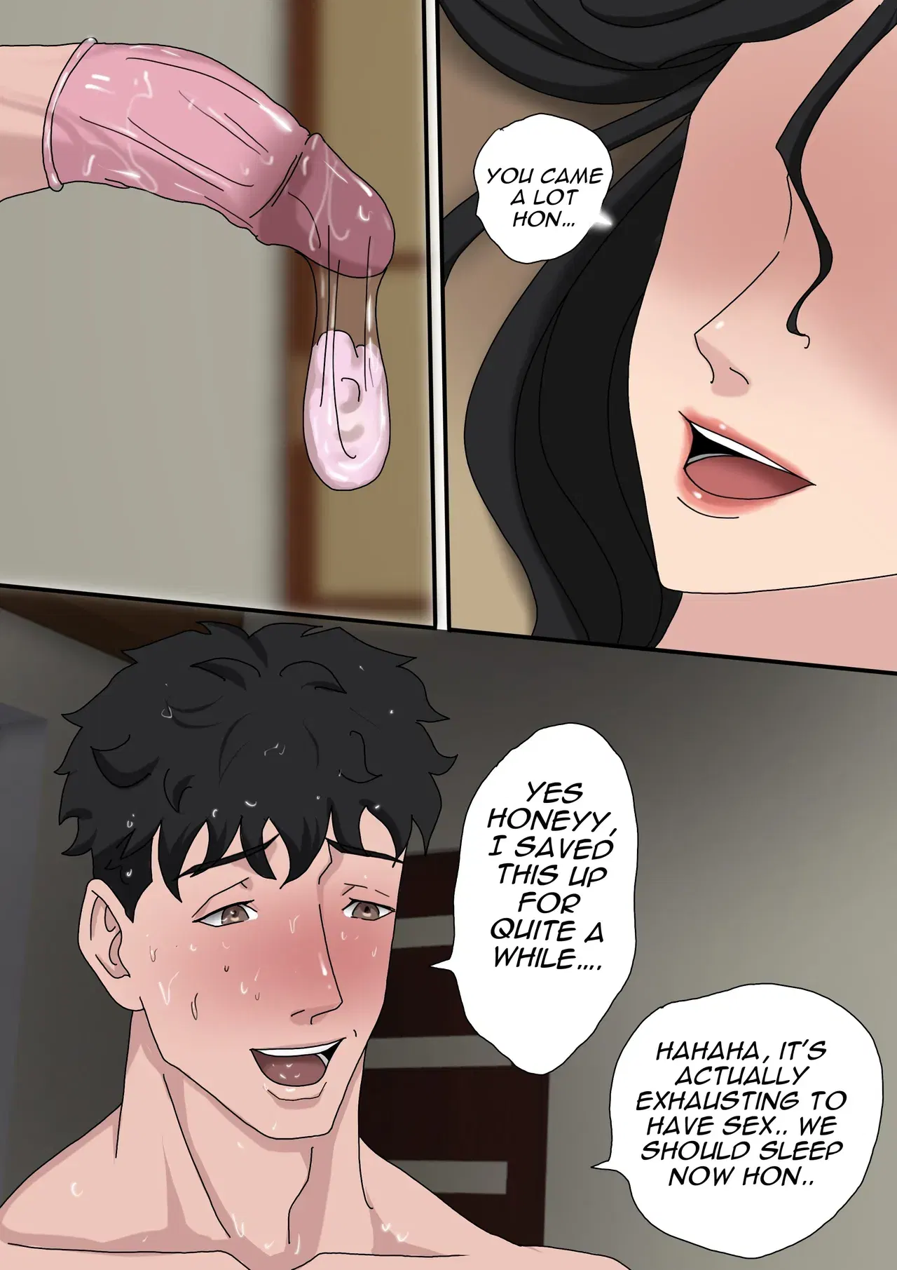 Image #19