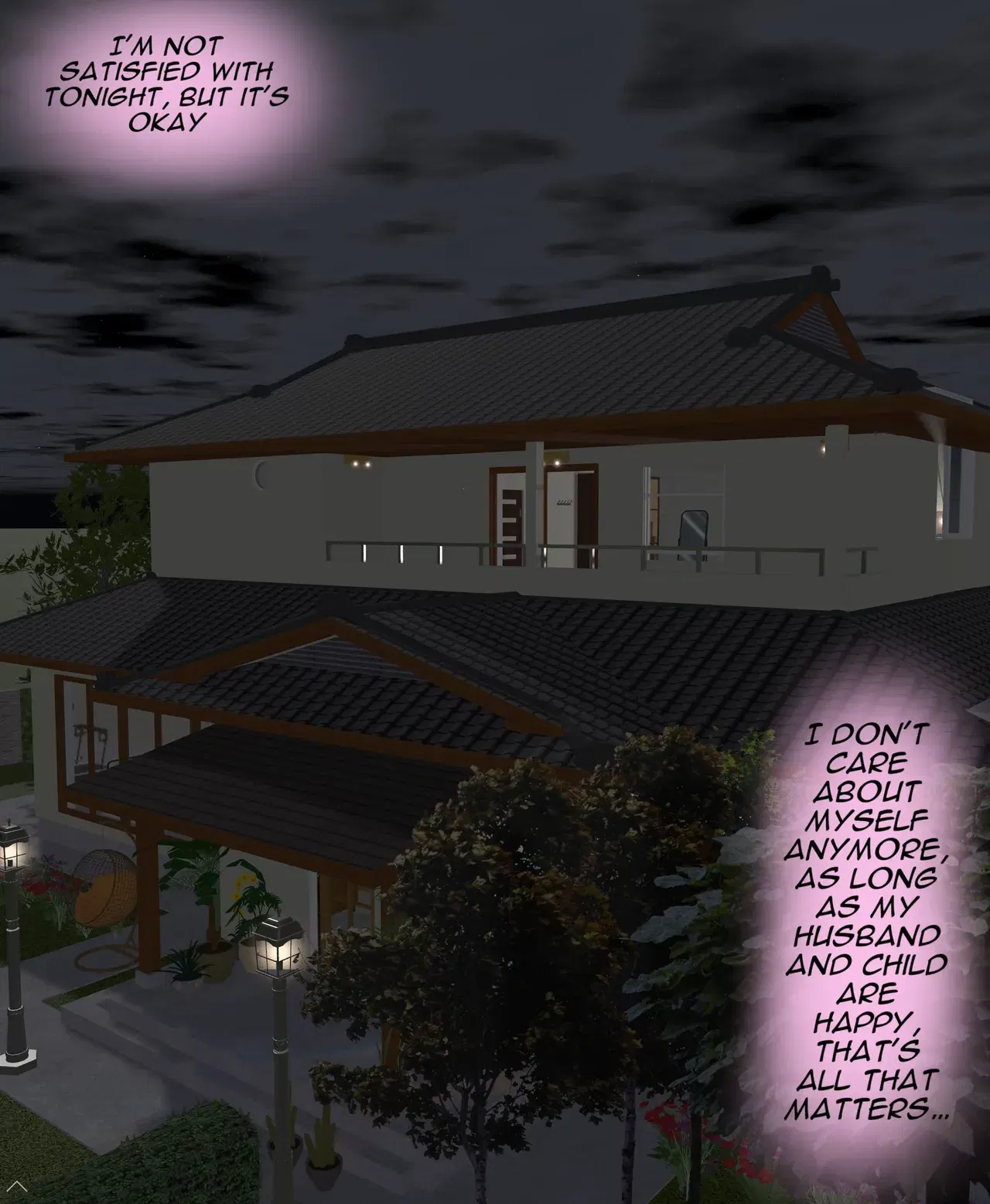 Image #22
