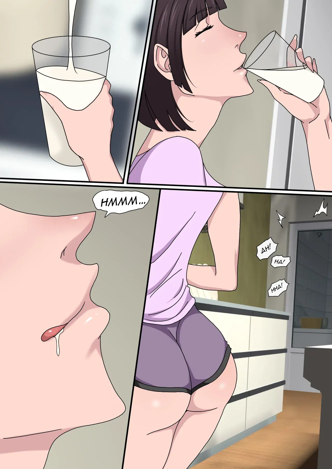 Image #25