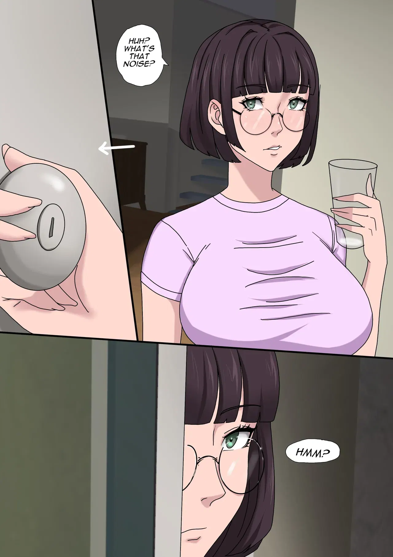 Image #26