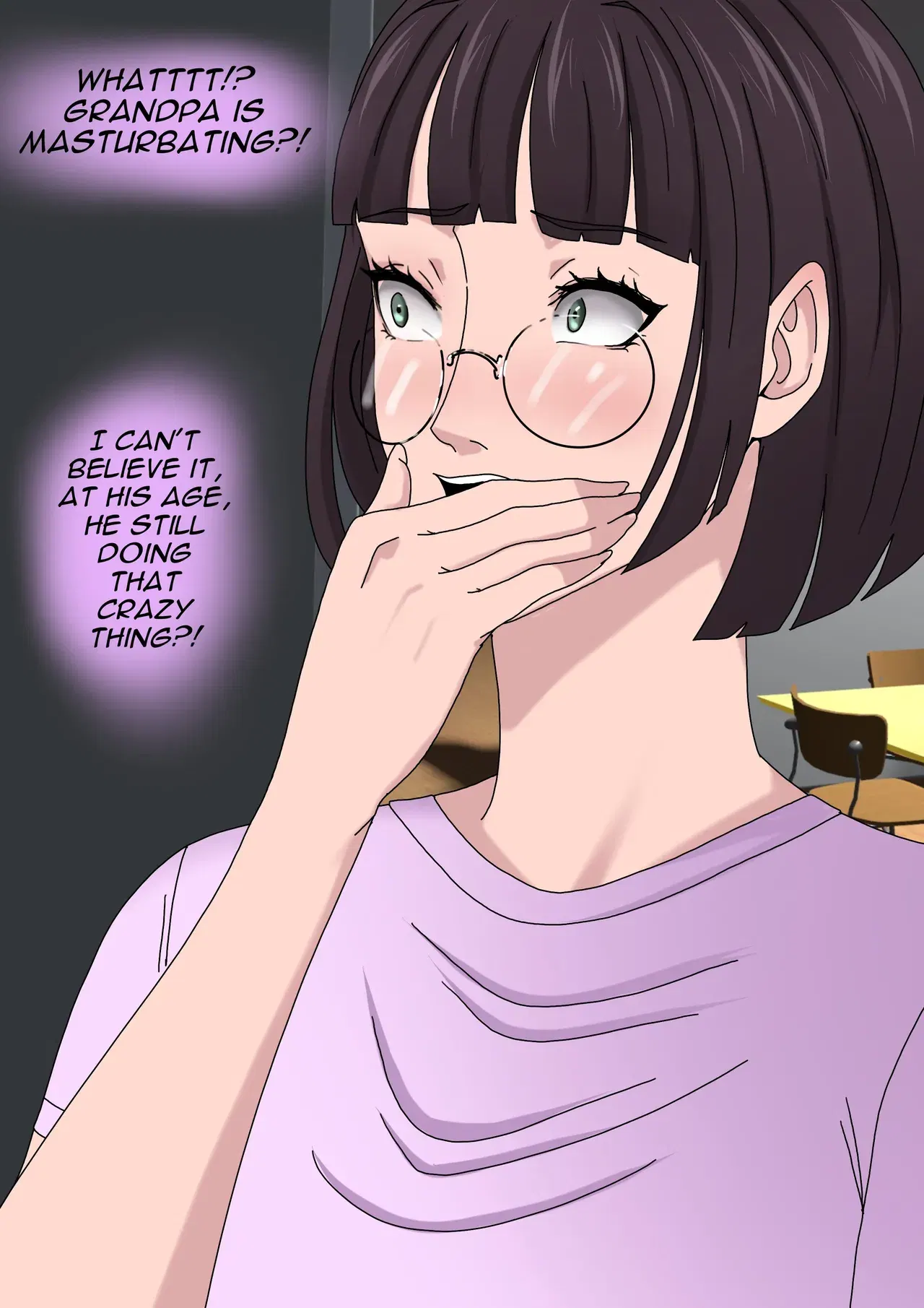Image #27
