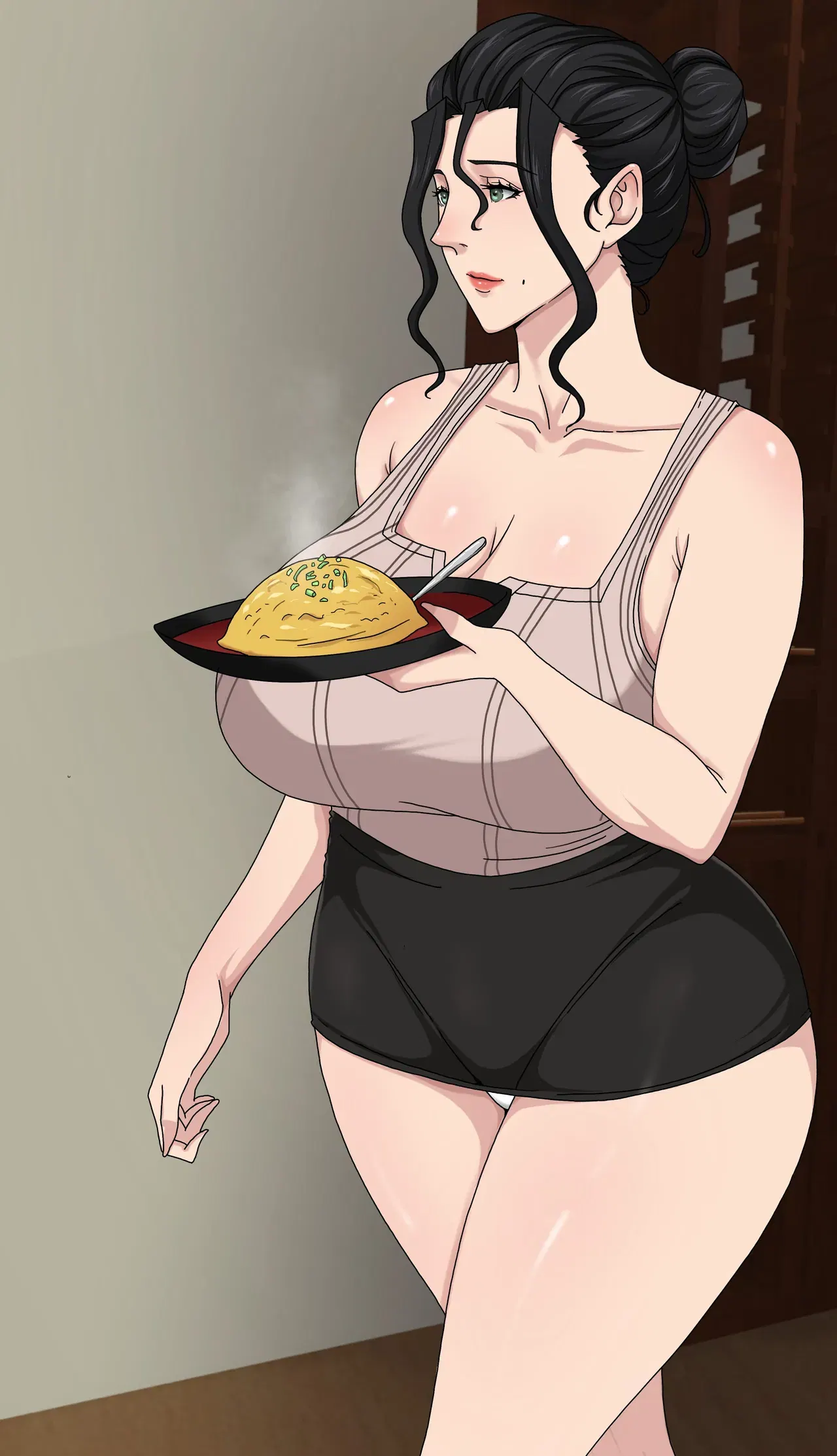 Image #40