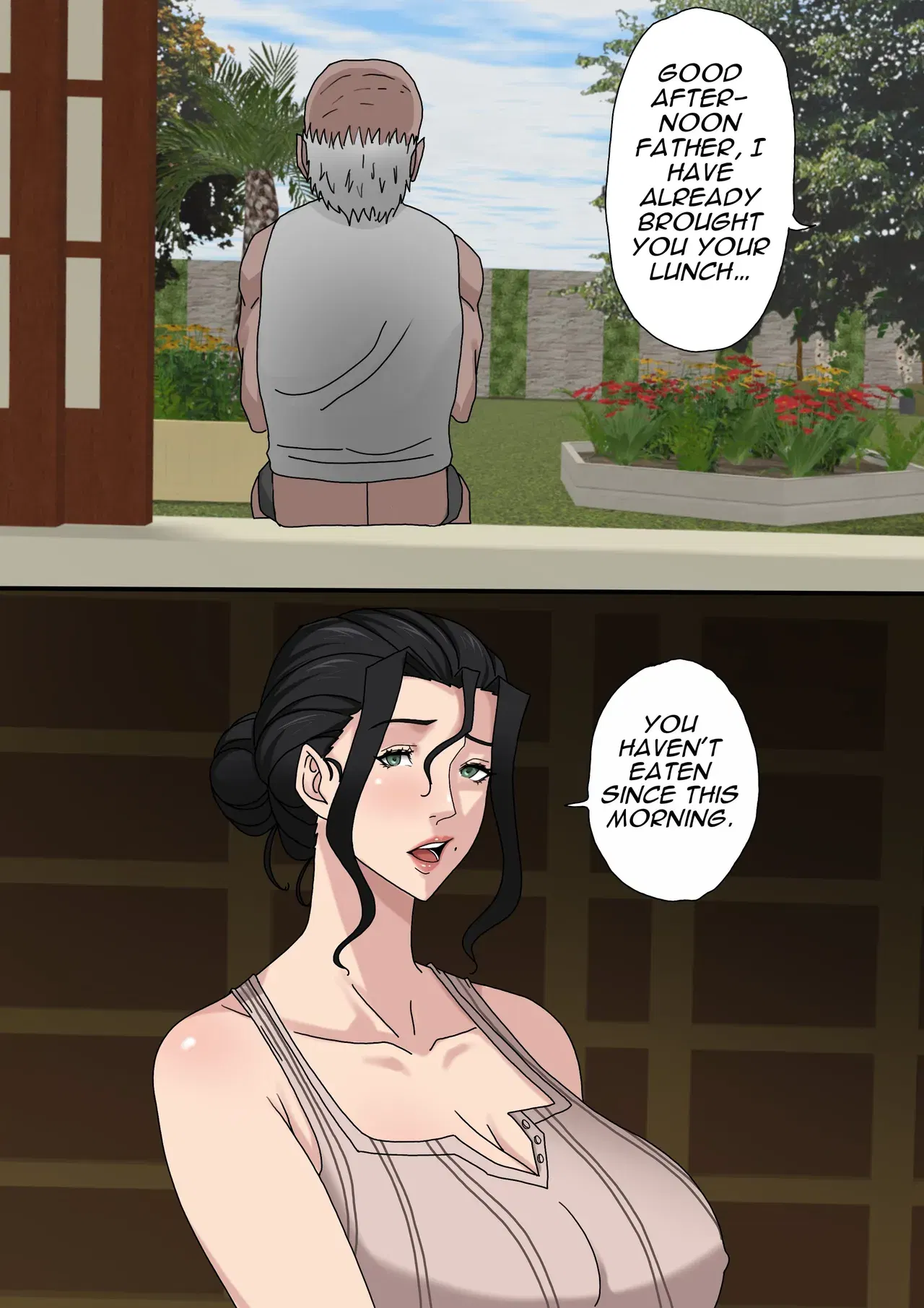 Image #41