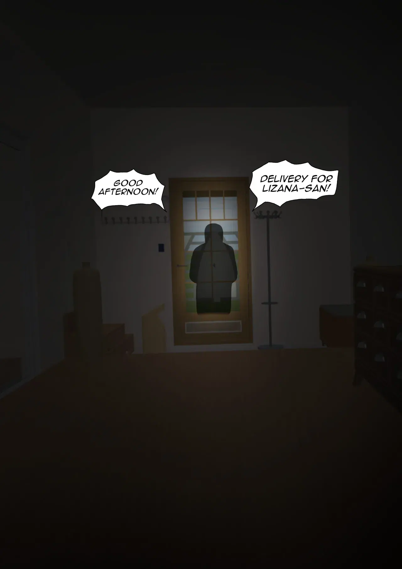 Image #61