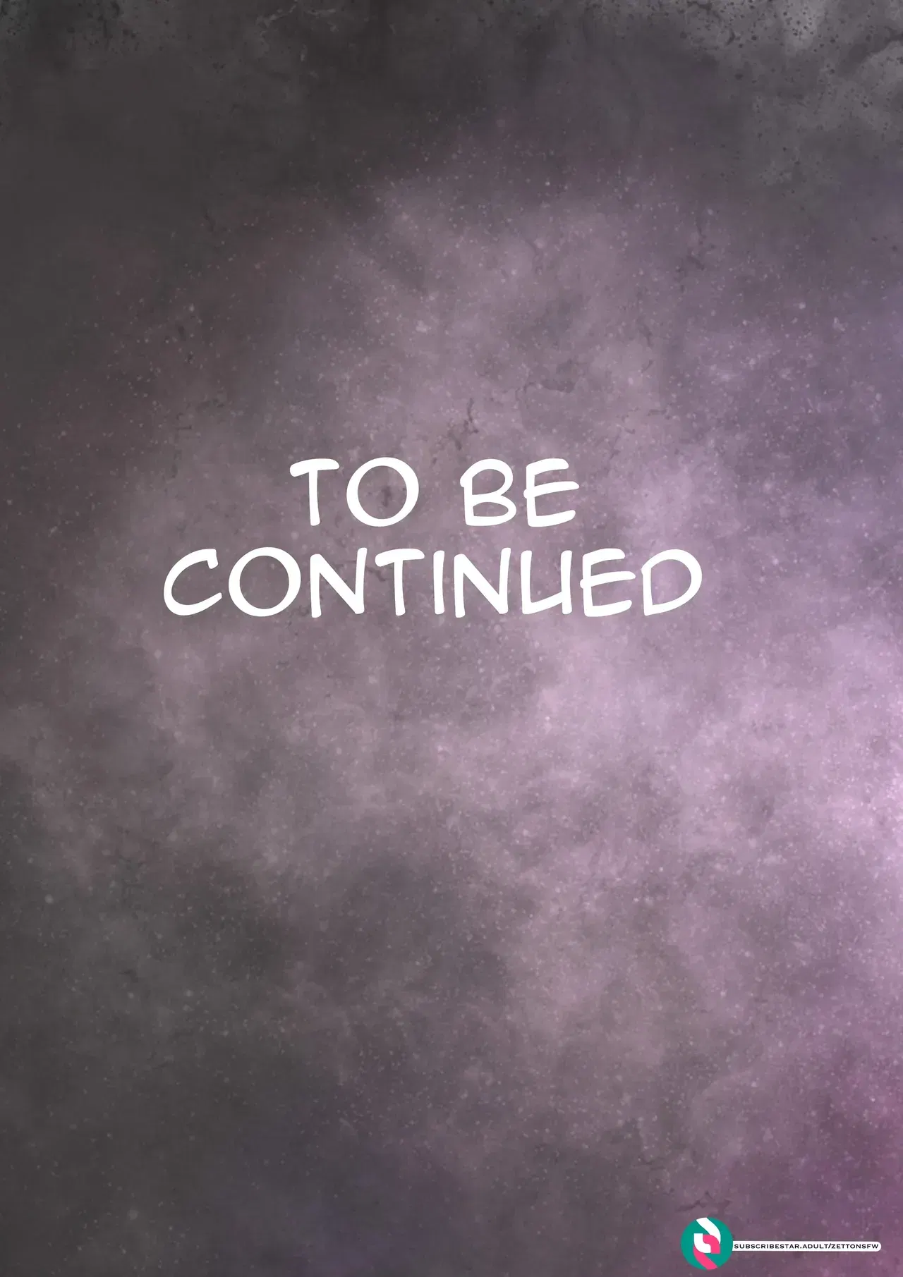 Image #62