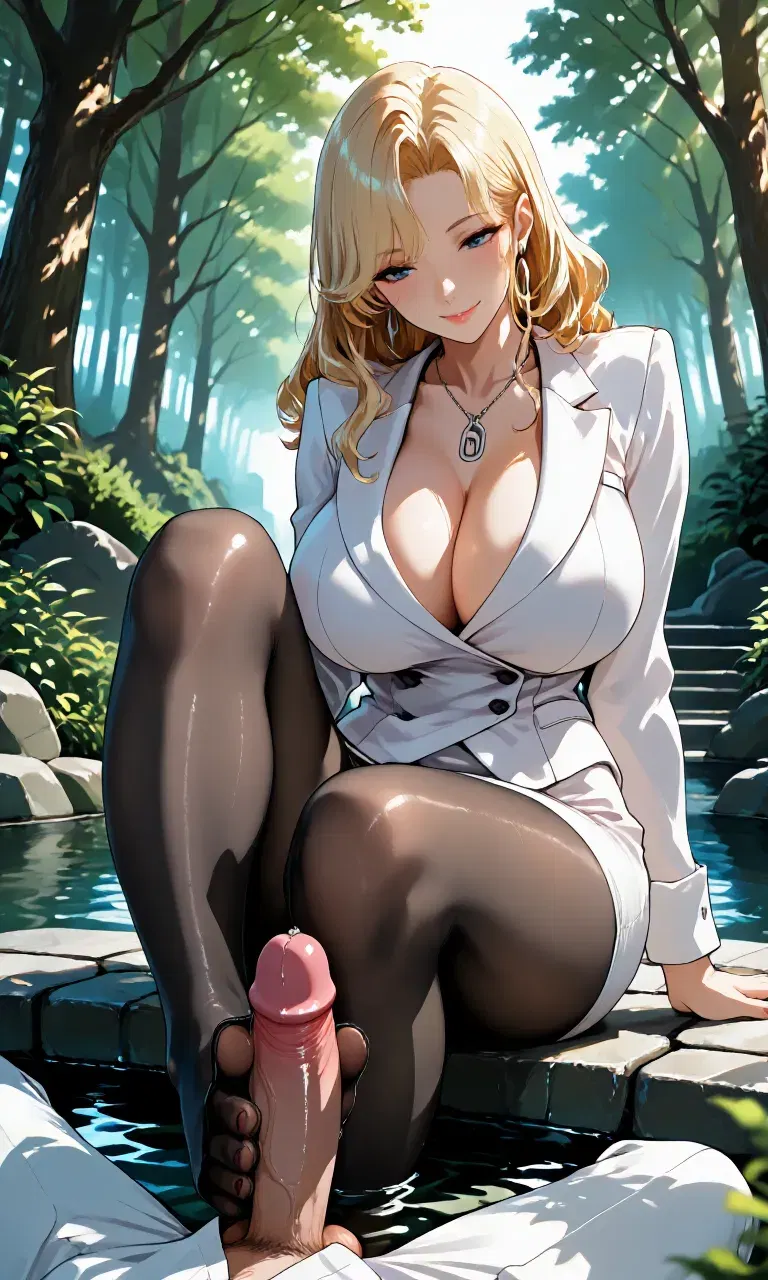 Image #100