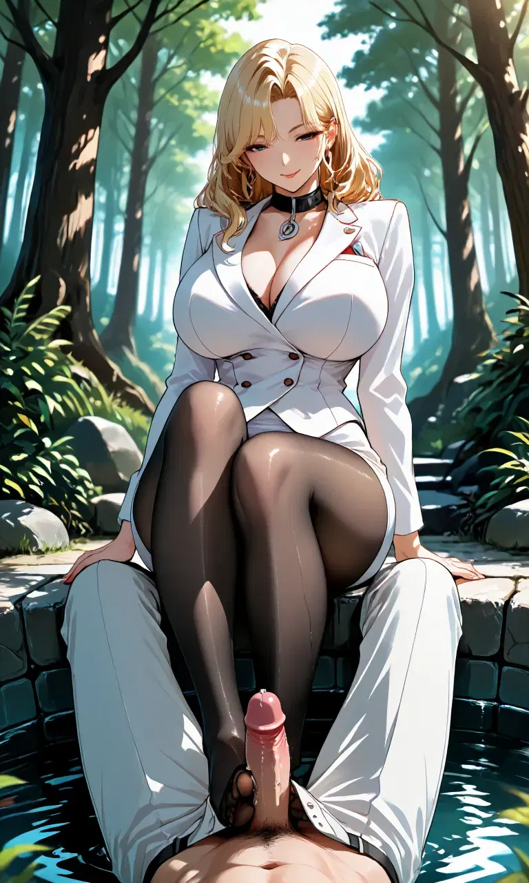 Image #101