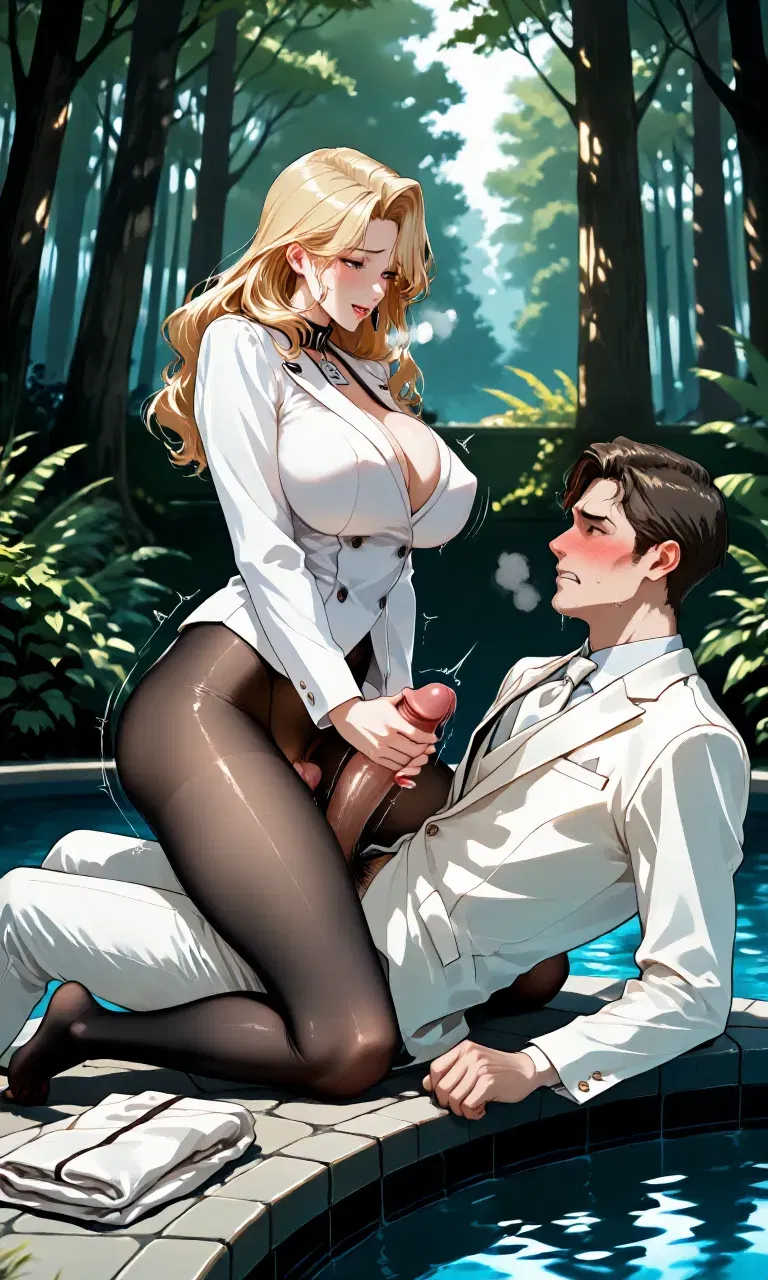 Image #104