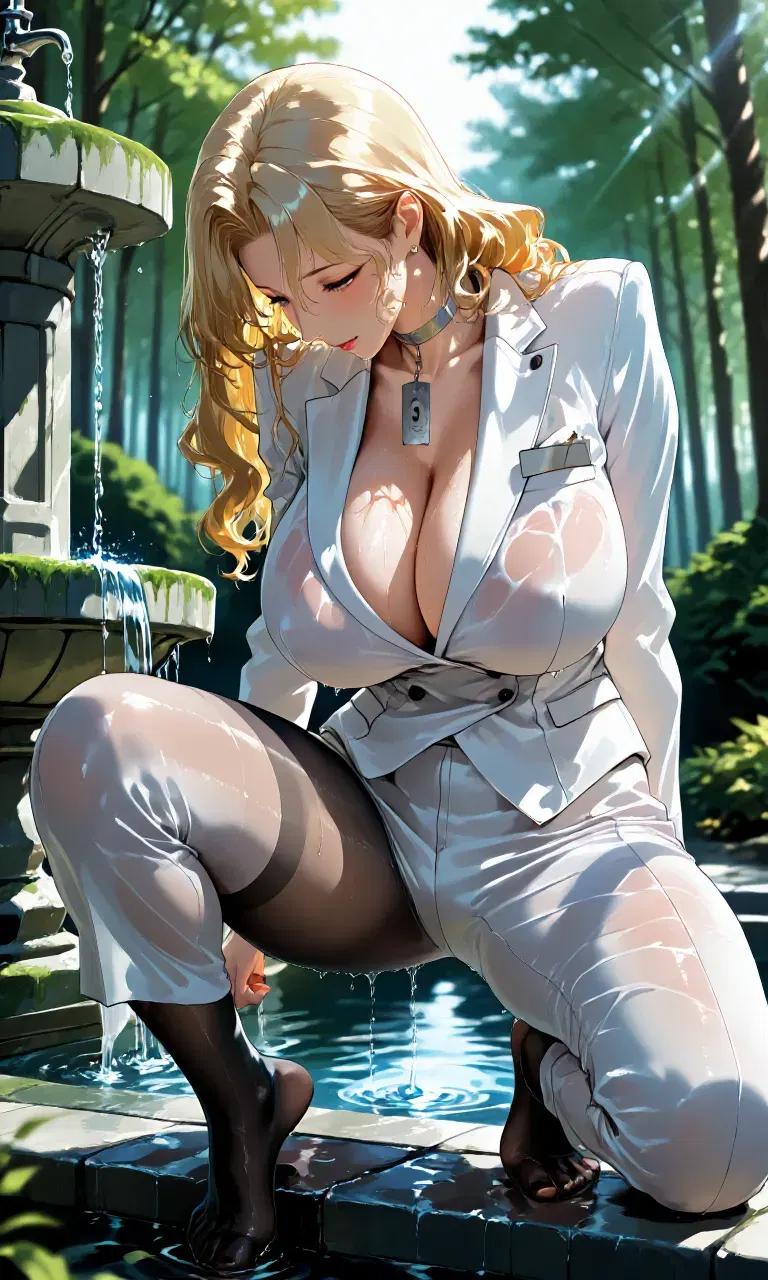 Image #15