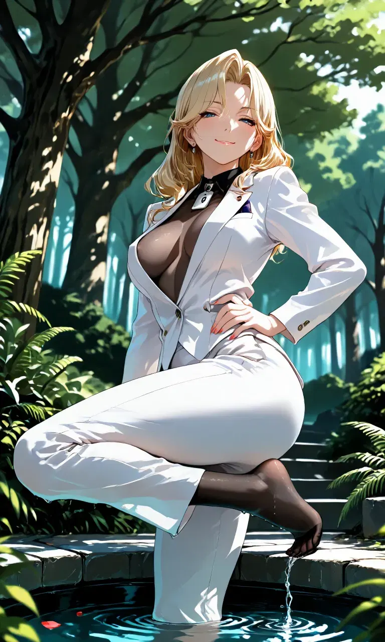 Image #21