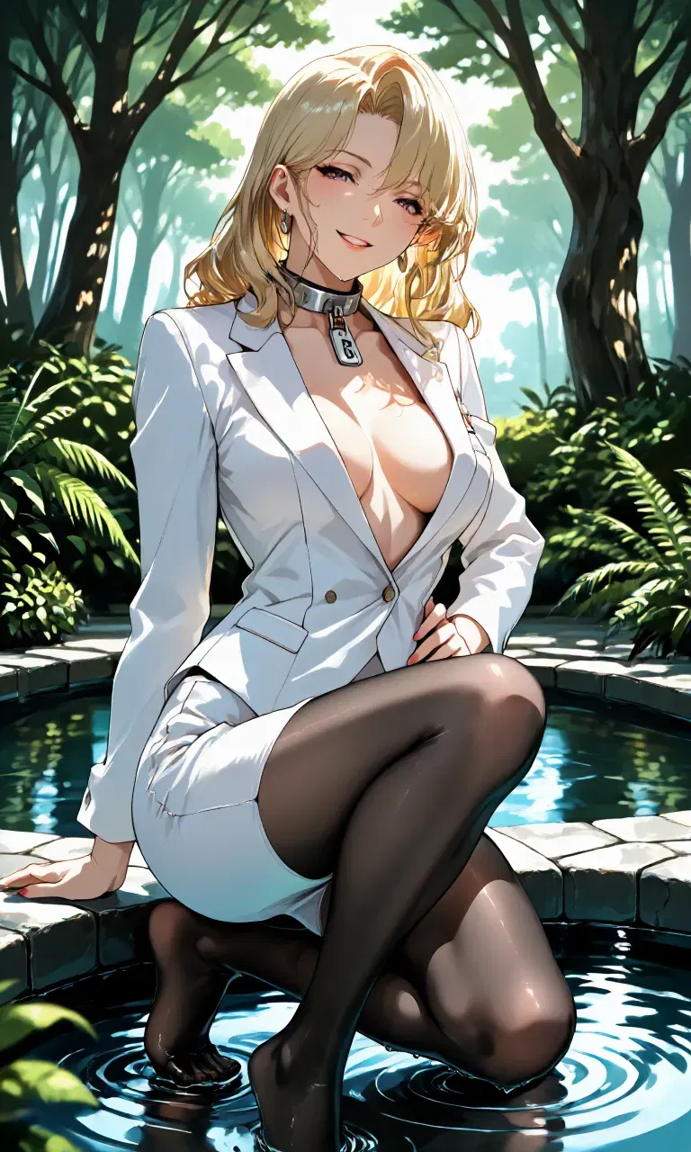 Image #26