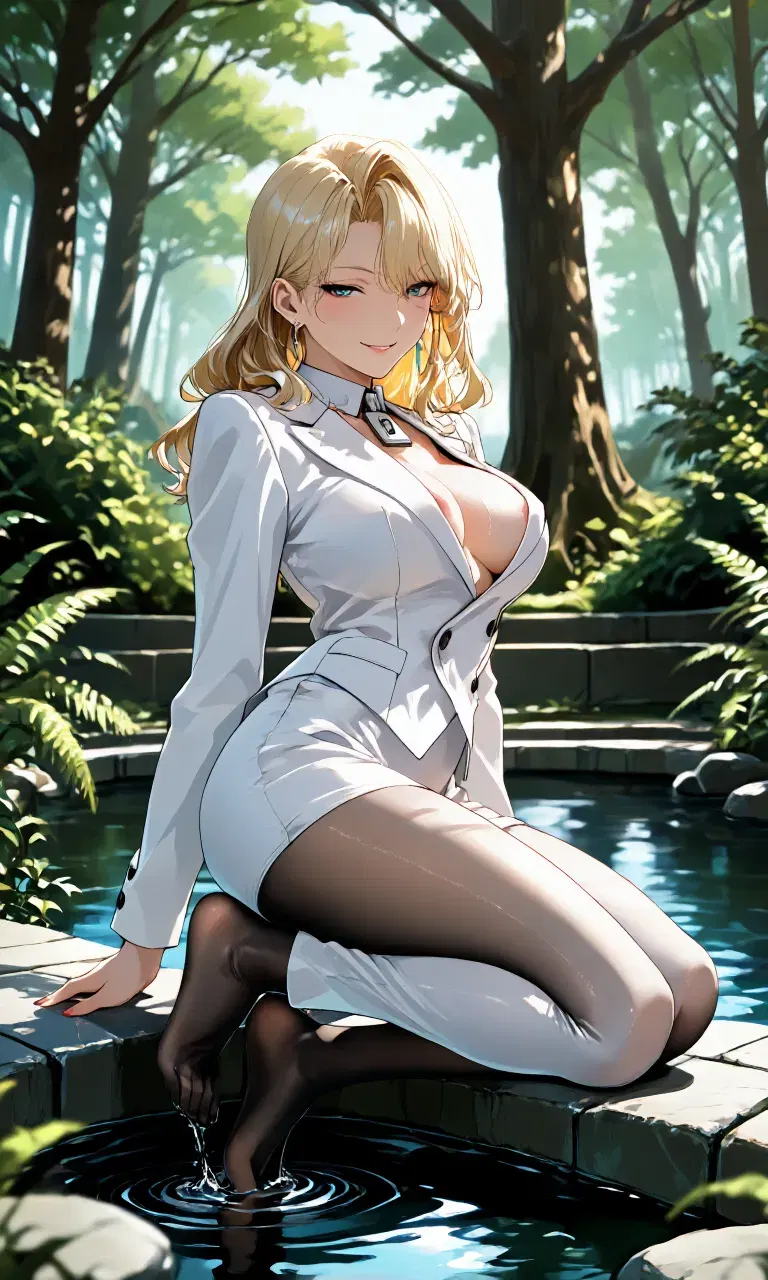 Image #27