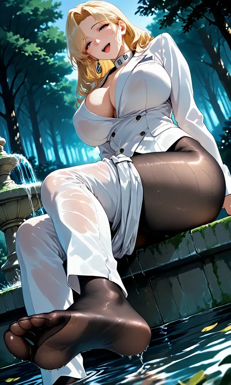 Image #29