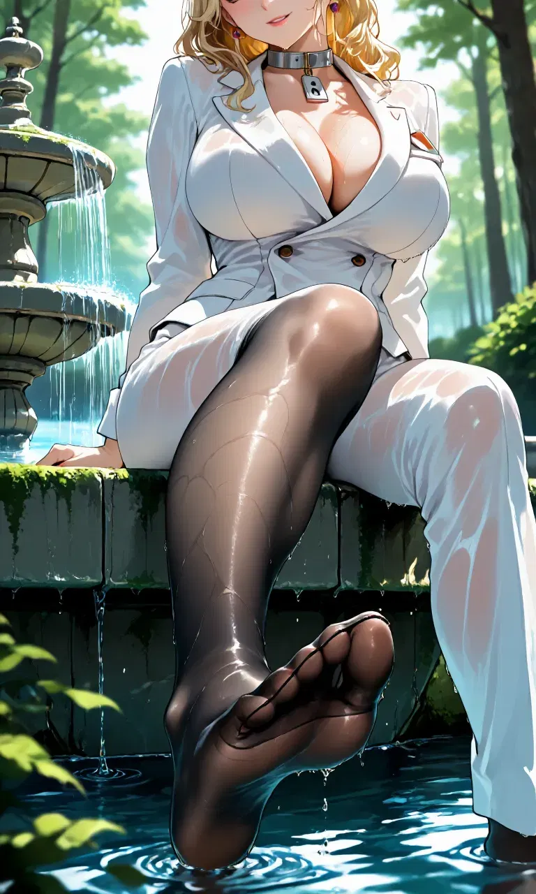 Image #37
