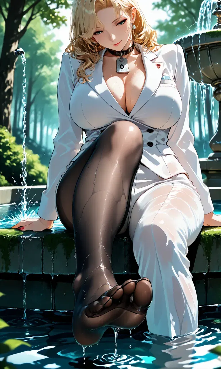 Image #38