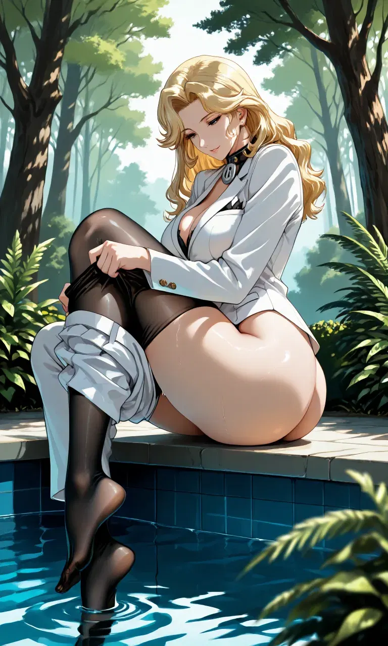 Image #40